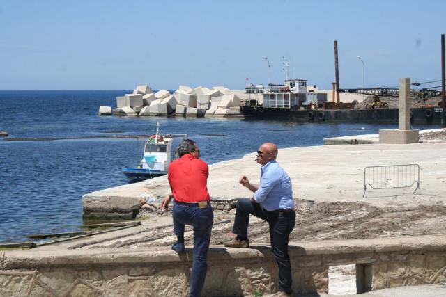 ALBERGO E RISTORANTE (64).JPG