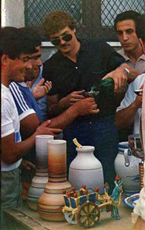 Immagqqqqqine-246-(44)