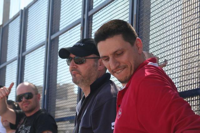 RISCALDAMENTO (122).JPG