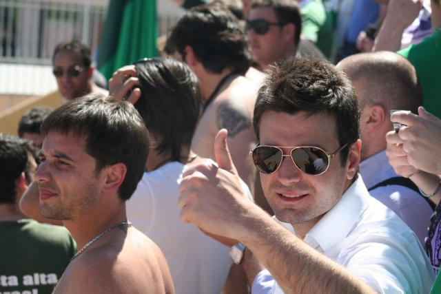 RISCALDAMENTO (123).JPG