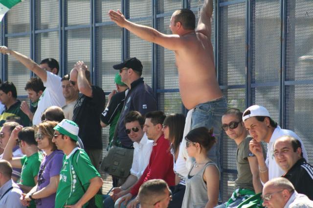 RISCALDAMENTO (137).JPG