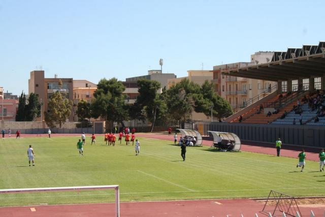 RISCALDAMENTO (16).JPG