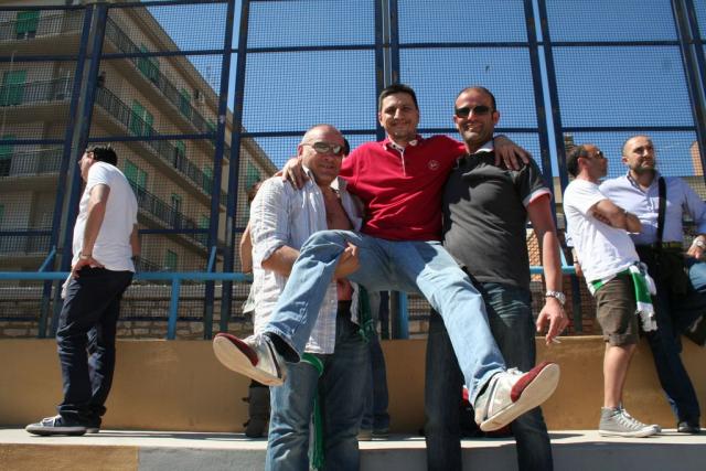 RISCALDAMENTO (9).JPG