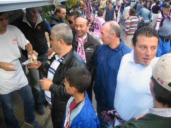 palermo---atalanta-5