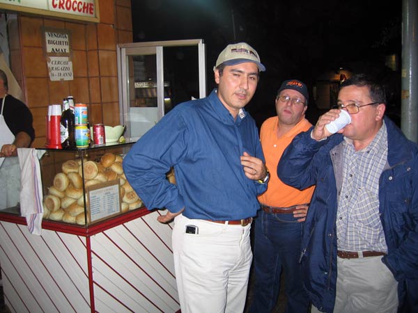 palermo---fiorentina-