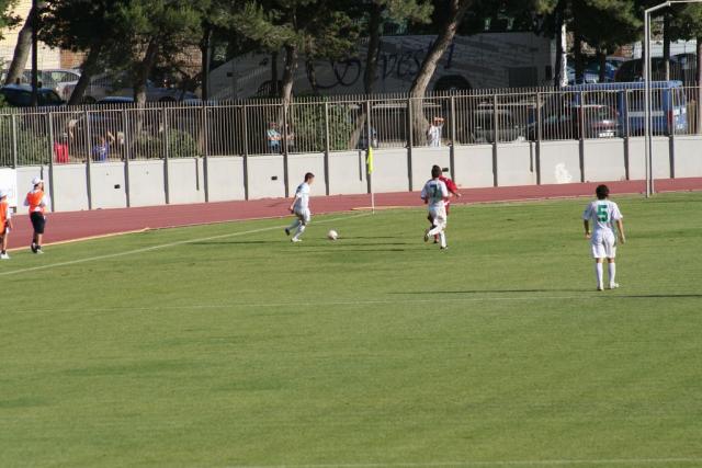 1 TEMPO SUPPLEMENTARE (10).JPG