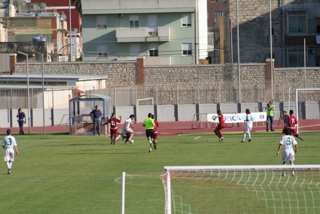 1 TEMPO SUPPLEMENTARE (105).JPG