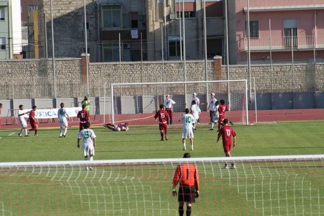 1 TEMPO SUPPLEMENTARE (107).JPG