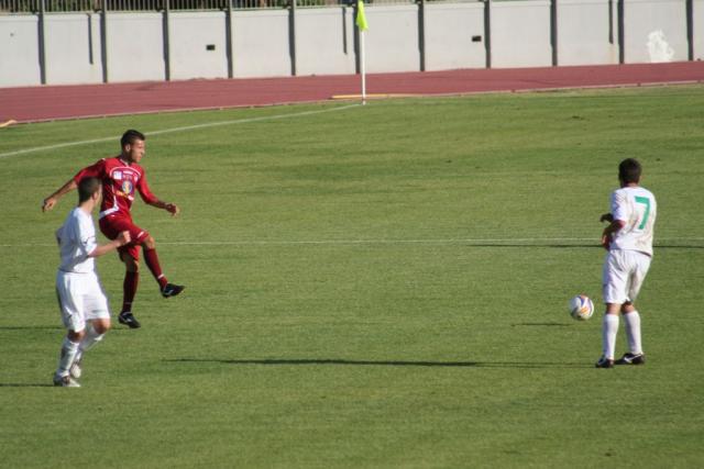 1 TEMPO SUPPLEMENTARE (112).JPG