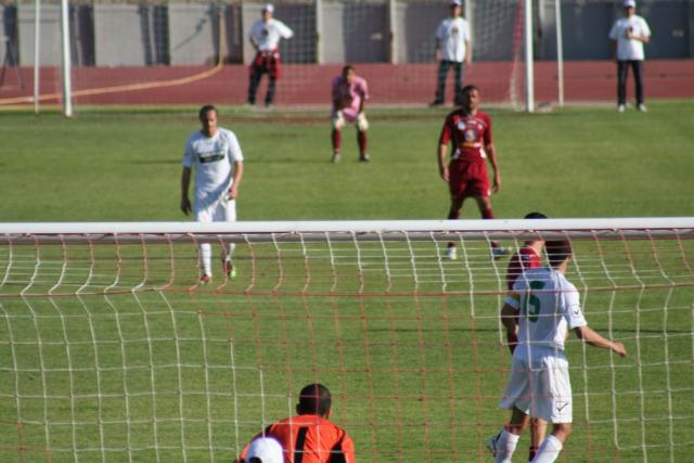 1 TEMPO SUPPLEMENTARE (114).JPG