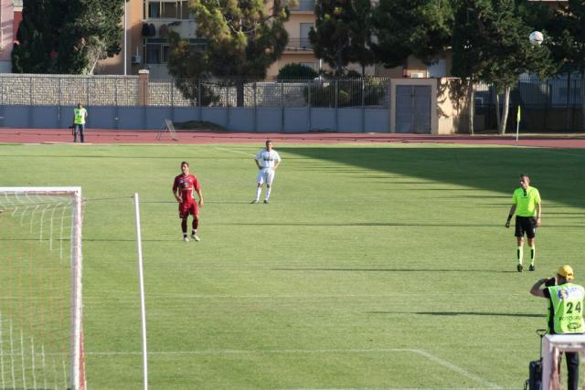 1 TEMPO SUPPLEMENTARE (118).JPG