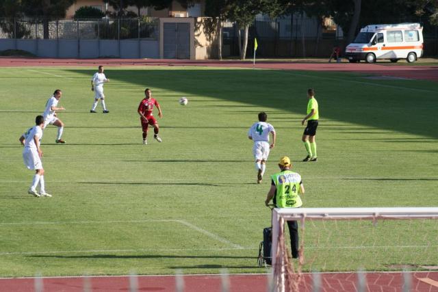 1 TEMPO SUPPLEMENTARE (120).JPG