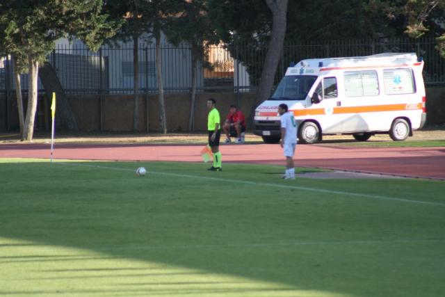 1 TEMPO SUPPLEMENTARE (125).JPG