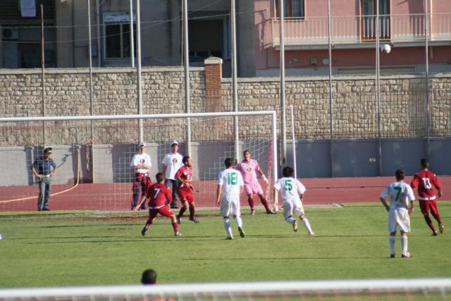 1 TEMPO SUPPLEMENTARE (129).JPG