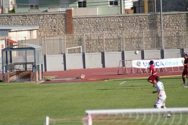 1 TEMPO SUPPLEMENTARE (131).JPG