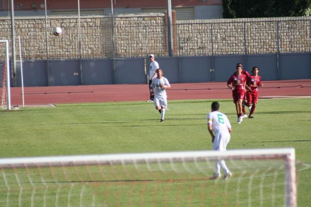 1 TEMPO SUPPLEMENTARE (132).JPG