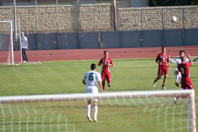 1 TEMPO SUPPLEMENTARE (135).JPG