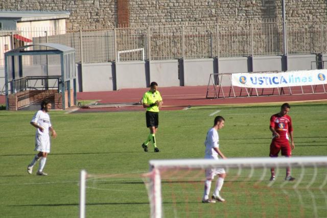 1 TEMPO SUPPLEMENTARE (136).JPG