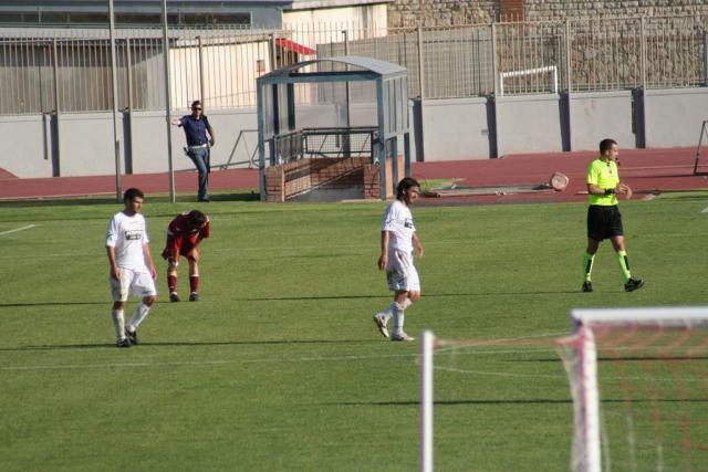 1 TEMPO SUPPLEMENTARE (137).JPG