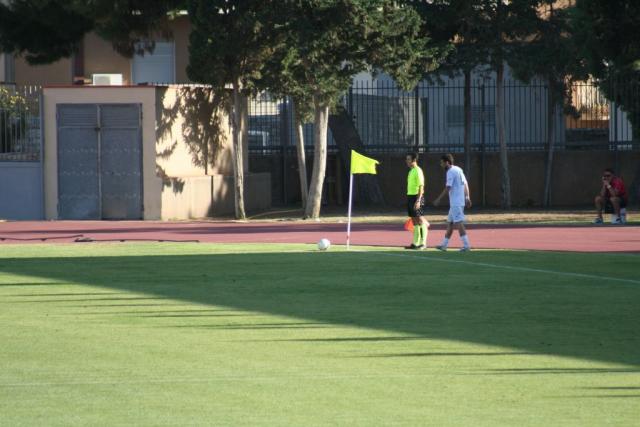 1 TEMPO SUPPLEMENTARE (14).JPG