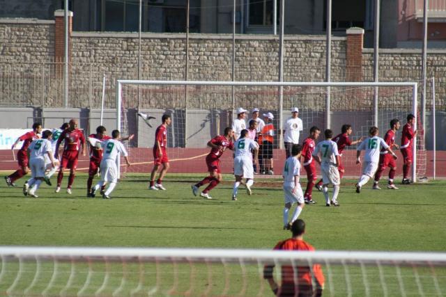 1 TEMPO SUPPLEMENTARE (15).JPG