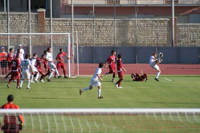 1 TEMPO SUPPLEMENTARE (16).JPG