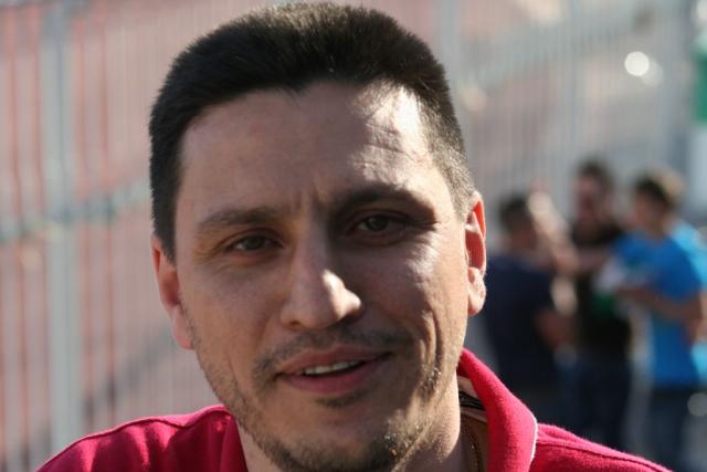 1 TEMPO SUPPLEMENTARE (19).JPG