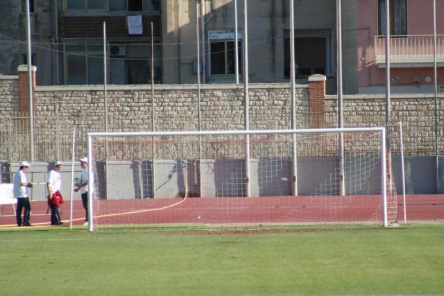 1 TEMPO SUPPLEMENTARE (2).JPG