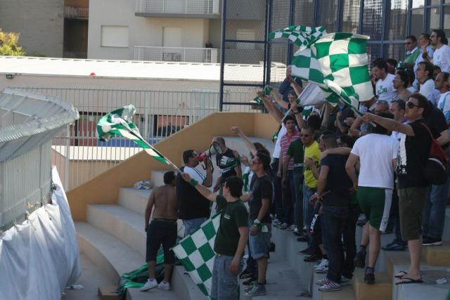 1 TEMPO SUPPLEMENTARE (21).JPG