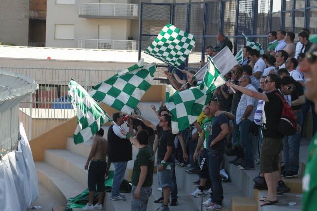 1 TEMPO SUPPLEMENTARE (22).JPG