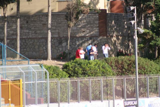 1 TEMPO SUPPLEMENTARE (24).JPG