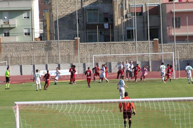 1 TEMPO SUPPLEMENTARE (26).JPG