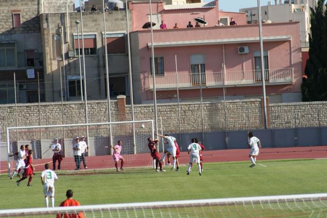 1 TEMPO SUPPLEMENTARE (27).JPG