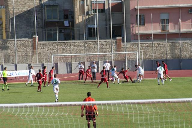 1 TEMPO SUPPLEMENTARE (29).JPG