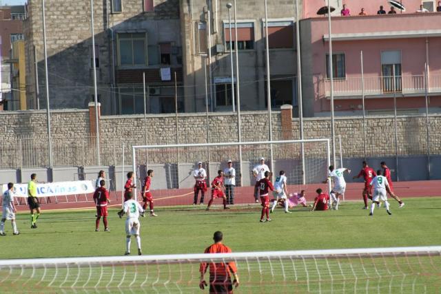 1 TEMPO SUPPLEMENTARE (30).JPG