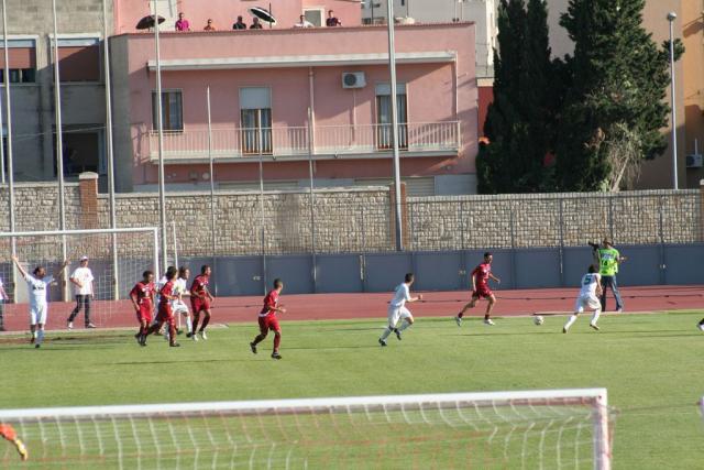 1 TEMPO SUPPLEMENTARE (32).JPG