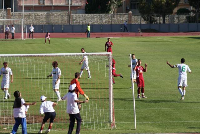 1 TEMPO SUPPLEMENTARE (34).JPG