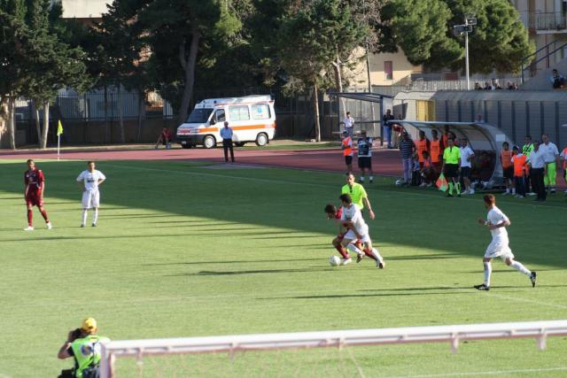 1 TEMPO SUPPLEMENTARE (35).JPG