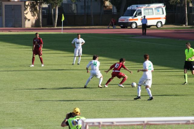 1 TEMPO SUPPLEMENTARE (36).JPG