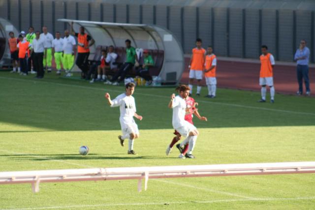 1 TEMPO SUPPLEMENTARE (39).JPG