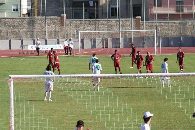 1 TEMPO SUPPLEMENTARE (4).JPG