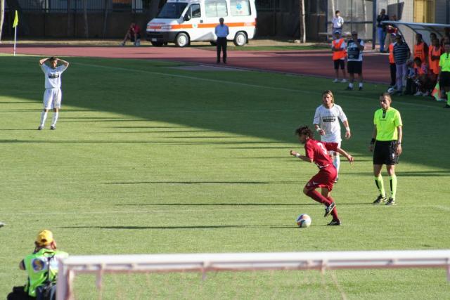 1 TEMPO SUPPLEMENTARE (40).JPG