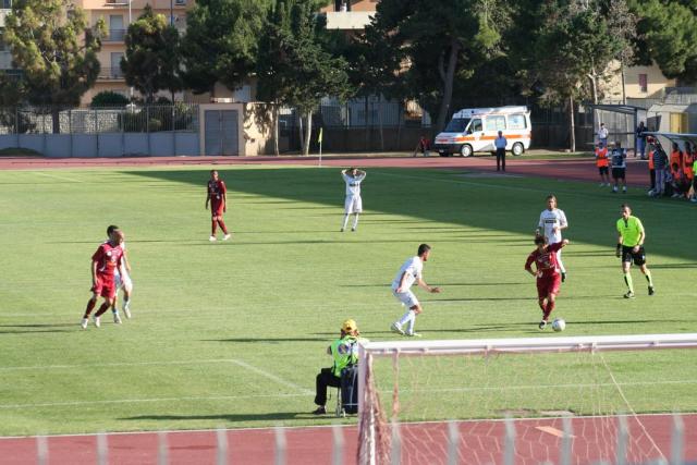 1 TEMPO SUPPLEMENTARE (41).JPG