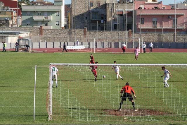 1 TEMPO SUPPLEMENTARE (43).JPG