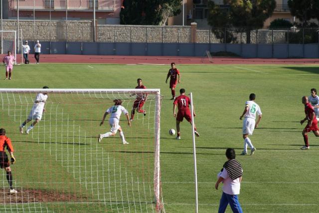 1 TEMPO SUPPLEMENTARE (44).JPG