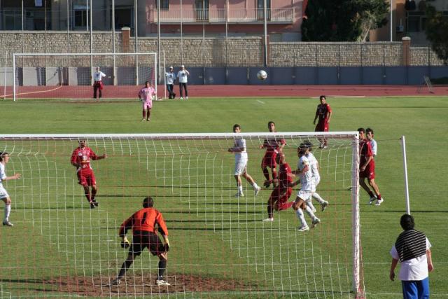 1 TEMPO SUPPLEMENTARE (45).JPG