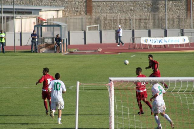 1 TEMPO SUPPLEMENTARE (48).JPG