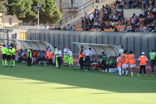 1 TEMPO SUPPLEMENTARE (5).JPG