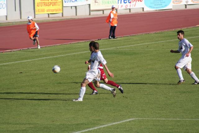 1 TEMPO SUPPLEMENTARE (50).JPG