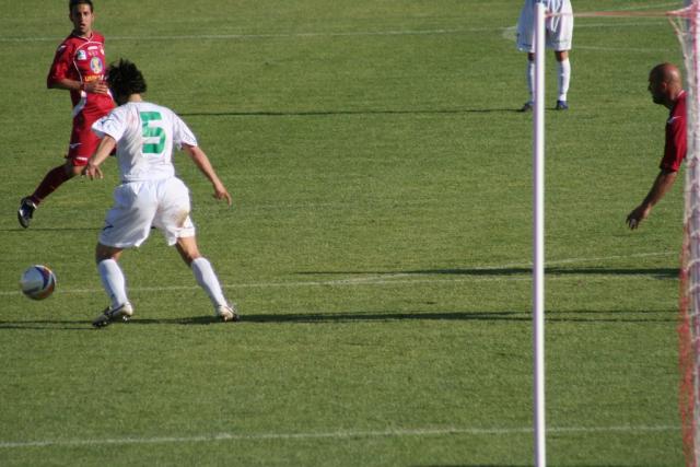 1 TEMPO SUPPLEMENTARE (51).JPG